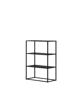 Shelf Mini