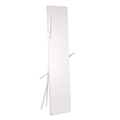 Hayman mirror