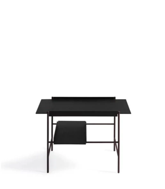 Kanso Tray Table