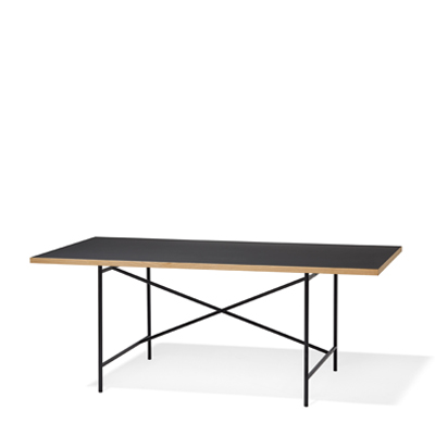 Eiermann 2 Table