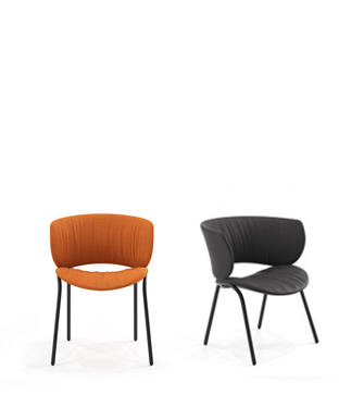 Funda Chair