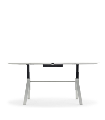 Arki Desk