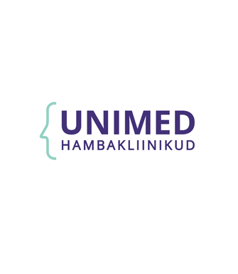 Unimed