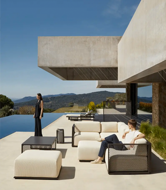 Vondom