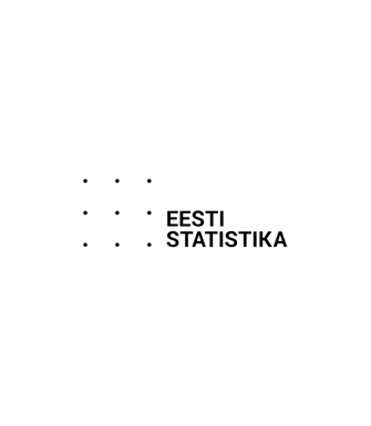 Statistics Estonia