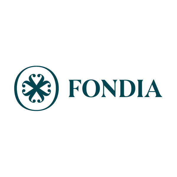 Fondia