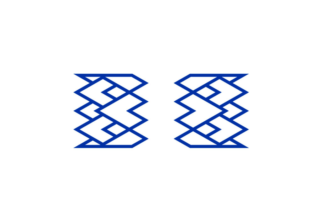 Chancellery of the Riigikogu