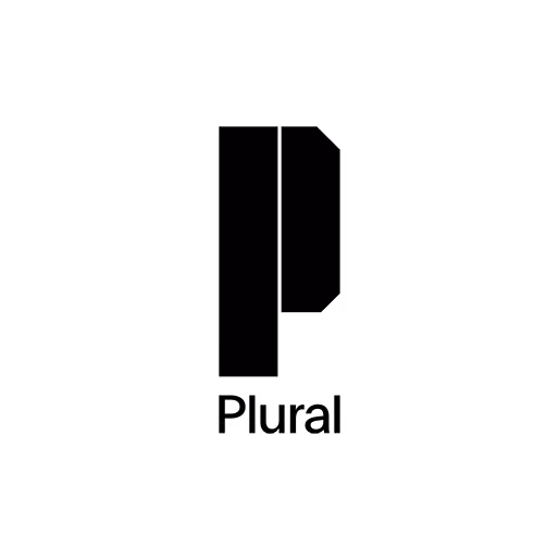 Plural